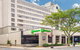 Holiday Inn Bridgeport-Trumbull-Fairfield - thumb 11