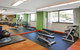 Holiday Inn Bridgeport-Trumbull-Fairfield - thumb 13