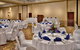 Holiday Inn Bridgeport-Trumbull-Fairfield - thumb 5