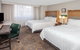 Holiday Inn Bridgeport-Trumbull-Fairfield - thumb 24