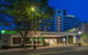 Holiday Inn Bridgeport-Trumbull-Fairfield - thumb 34