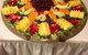Holiday Inn Bridgeport-Trumbull-Fairfield - thumb 15