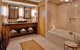 Holiday Inn Bridgeport-Trumbull-Fairfield - thumb 3