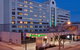 Holiday Inn Bridgeport-Trumbull-Fairfield - thumb 2
