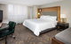 Holiday Inn Bridgeport-Trumbull-Fairfield - thumb 27
