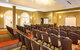 Holiday Inn Bridgeport-Trumbull-Fairfield - thumb 38