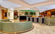 Holiday Inn Bridgeport-Trumbull-Fairfield - thumb 18