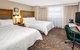 Holiday Inn Bridgeport-Trumbull-Fairfield - thumb 17
