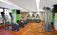Holiday Inn Bridgeport-Trumbull-Fairfield - thumb 33