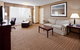 Holiday Inn Bridgeport-Trumbull-Fairfield - thumb 10
