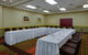 Holiday Inn Bridgeport-Trumbull-Fairfield - thumb 8