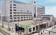 Holiday Inn Bridgeport-Trumbull-Fairfield - thumb 29