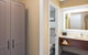 Holiday Inn Bridgeport-Trumbull-Fairfield - thumb 19
