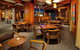Holiday Inn Bridgeport-Trumbull-Fairfield - thumb 22