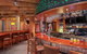 Holiday Inn Bridgeport-Trumbull-Fairfield - thumb 20