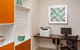 Holiday Inn Bridgeport-Trumbull-Fairfield - thumb 21