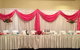 Holiday Inn Bridgeport-Trumbull-Fairfield - thumb 1
