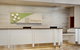 Holiday Inn Bridgeport-Trumbull-Fairfield - thumb 12