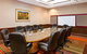 Holiday Inn Bridgeport-Trumbull-Fairfield - thumb 4
