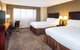 Holiday Inn Bridgeport-Trumbull-Fairfield - thumb 16