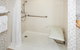 Holiday Inn Bridgeport-Trumbull-Fairfield - thumb 35