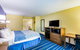 Days Inn By Wyndham Hartford/Closest Downtown - thumb 1