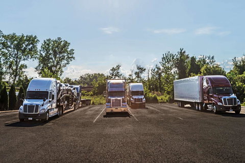 Days Inn By Wyndham Hartford/Closest Downtown - Renee 17