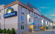 Days Inn By Wyndham Hartford/Closest Downtown - thumb 0