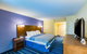 Days Inn By Wyndham Hartford/Closest Downtown - thumb 3