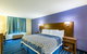 Days Inn By Wyndham Hartford/Closest Downtown - thumb 6