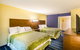 Days Inn By Wyndham Hartford/Closest Downtown - thumb 9
