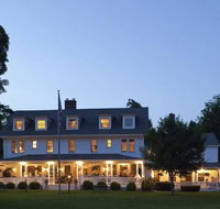 The White Hart