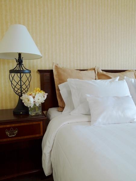 Red Lion Hotel Hartford - Renee 23