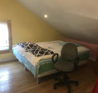 2Br Studio Across From Yale Smillow