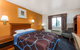 Super 8 By Wyndham Hartford - thumb 10