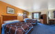 Super 8 By Wyndham Hartford - thumb 23
