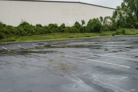 Super 8 By Wyndham Hartford - Renee 15