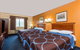 Super 8 By Wyndham Hartford - thumb 11