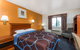 Super 8 By Wyndham Hartford - thumb 7