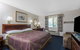 Super 8 By Wyndham Hartford - thumb 8