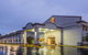 Super 8 By Wyndham Hartford - thumb 9