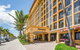 Wyndham Deerfield Beach Resort - thumb 35