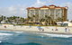 Wyndham Deerfield Beach Resort - thumb 5