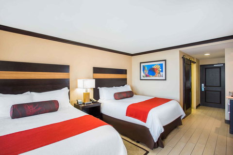 Wyndham Deerfield Beach Resort - Internet Find 22