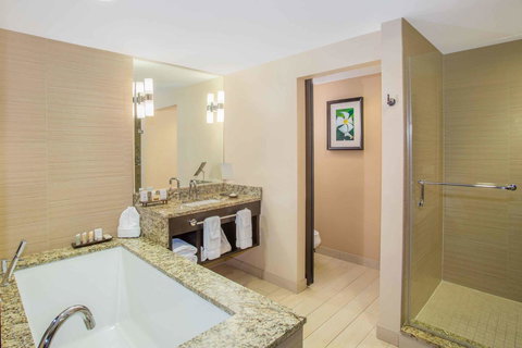 Wyndham Deerfield Beach Resort - Internet Find 26