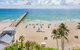 Wyndham Deerfield Beach Resort - thumb 16