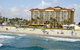 Wyndham Deerfield Beach Resort - thumb 4