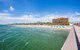 Wyndham Deerfield Beach Resort - thumb 34