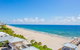 Wyndham Deerfield Beach Resort - thumb 12