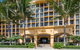 Wyndham Deerfield Beach Resort - thumb 0